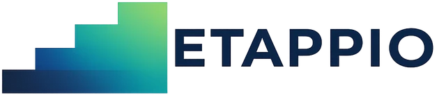 ETAPPIO